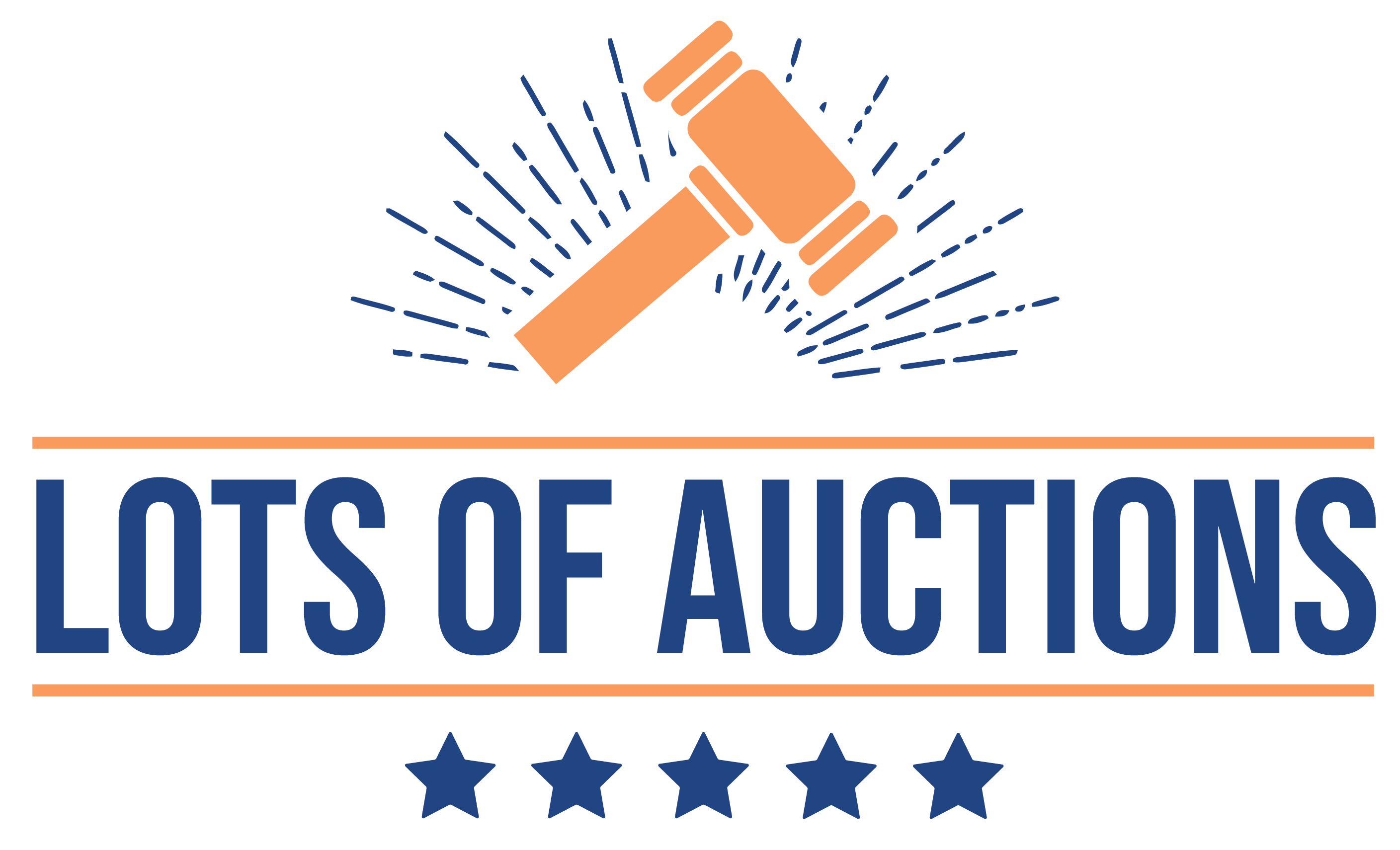 LotsofAuctions.com